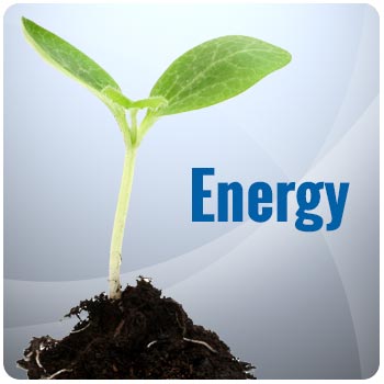 ESMo Technology - Energy