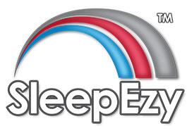 SleepEzy